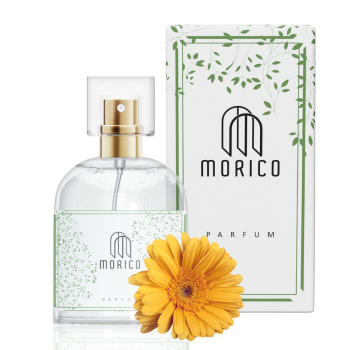 Zamiennik perfum Miss Dior Cherie* 50 ml